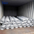 High tensile galvanized farm fence wire/farm fencing/fence supplies in china